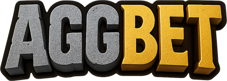 AggBet